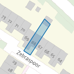 Perceel MSN02-B-7546