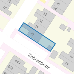 Perceel MSN02-B-7548