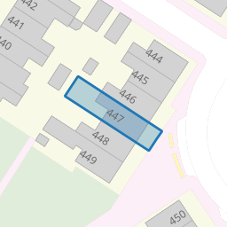 Perceel MSN02-B-7554