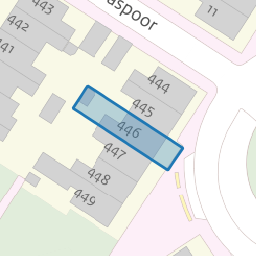 Perceel MSN02-B-7555