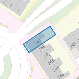 Perceel MSN02-B-7557