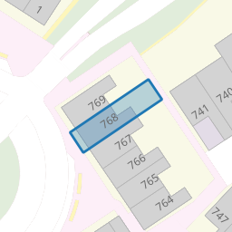 Perceel MSN02-B-7558