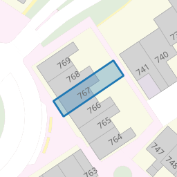 Perceel MSN02-B-7559