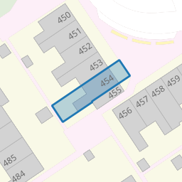 Perceel MSN02-B-7562