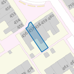 Perceel MSN02-B-7564