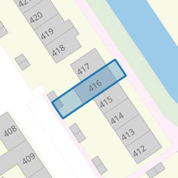 Perceel MSN02-B-7566