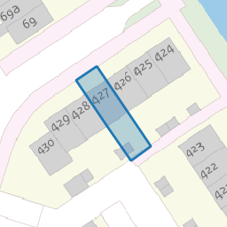 Perceel MSN02-B-7568