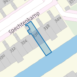 Perceel MSN02-B-7570