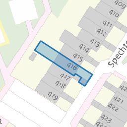 Perceel MSN02-B-7574