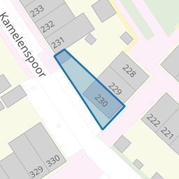 Perceel MSN02-B-7581