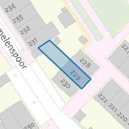 Perceel MSN02-B-7582