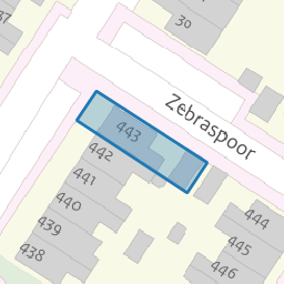 Perceel MSN02-B-7583