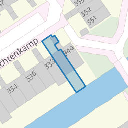 Perceel MSN02-B-7587