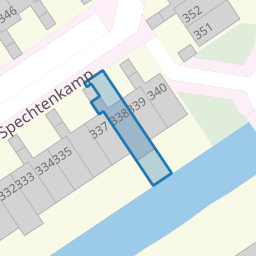 Perceel MSN02-B-7588