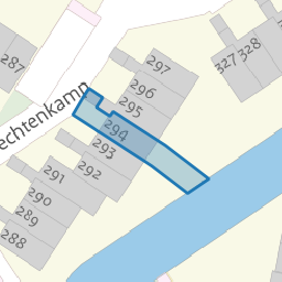 Perceel MSN02-B-7589