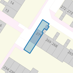 Perceel MSN02-B-7591