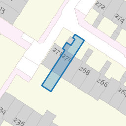 Perceel MSN02-B-7592