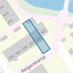 Perceel MSN02-B-7594