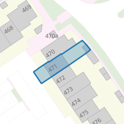 Perceel MSN02-B-7596