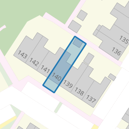 Perceel MSN02-B-7600