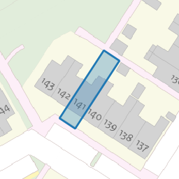 Perceel MSN02-B-7601