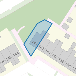 Perceel MSN02-B-7603