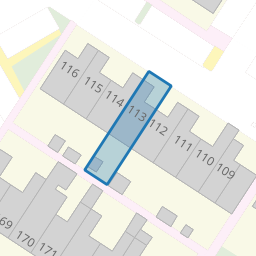 Perceel MSN02-B-7604