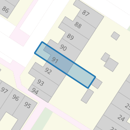 Perceel MSN02-B-7606