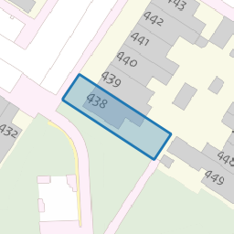 Perceel MSN02-B-7608