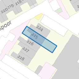 Perceel MSN02-B-7611