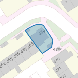 Perceel MSN02-B-7614