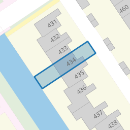 Perceel MSN02-B-7618