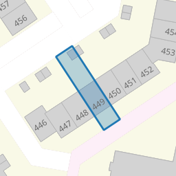 Perceel MSN02-B-7621