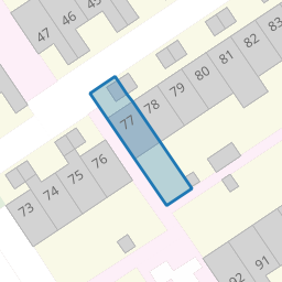 Perceel MSN02-B-7623