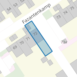 Perceel MSN02-B-7626