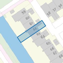 Perceel MSN02-B-7629