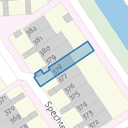 Perceel MSN02-B-7632