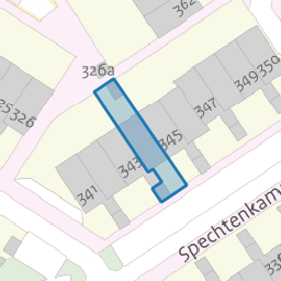 Perceel MSN02-B-7635