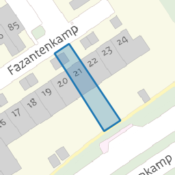 Perceel MSN02-B-7637