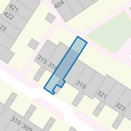 Perceel MSN02-B-7642