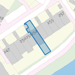 Perceel MSN02-B-7644