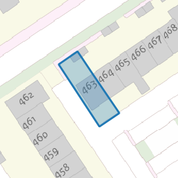 Perceel MSN02-B-7647