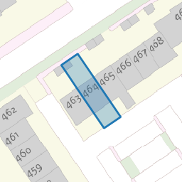 Perceel MSN02-B-7648