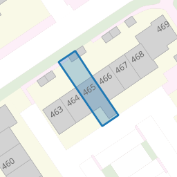 Perceel MSN02-B-7649