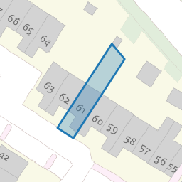 Perceel MSN02-B-7653