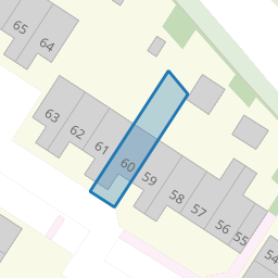 Perceel MSN02-B-7654