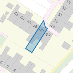 Perceel MSN02-B-7657