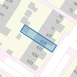 Perceel MSN02-B-7662