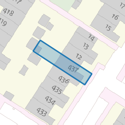 Perceel MSN02-B-7663