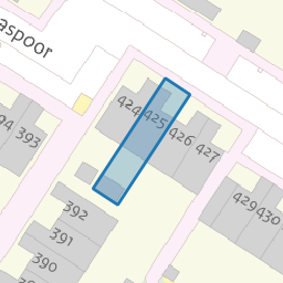 Perceel MSN02-B-7666